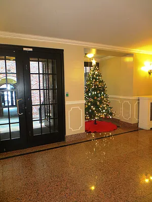 Rented by Waverly Realty Associates | media 13