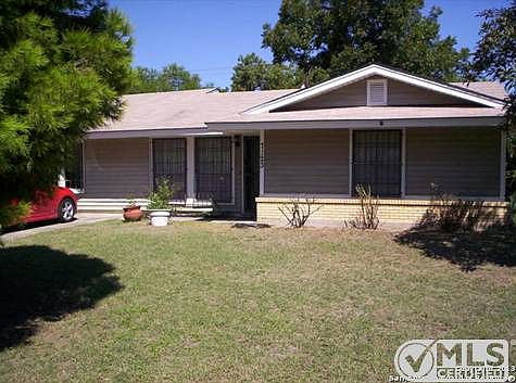 1st image of 7123 Westbriar