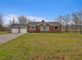 2621 Calla Rd E, Poland, OH 44514