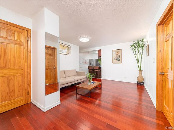 2nd image of 4140 Union Street #10K