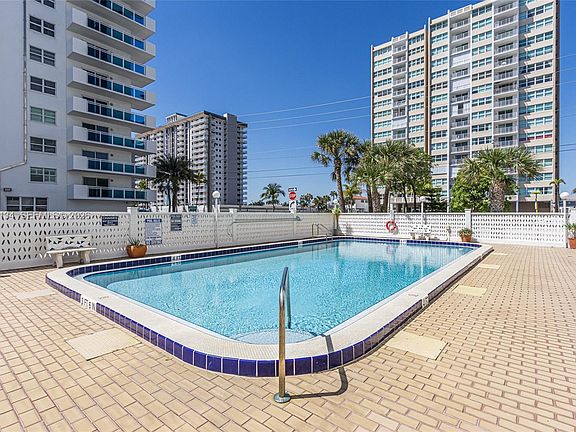 4th image of 1601 S Ocean Dr APT 305