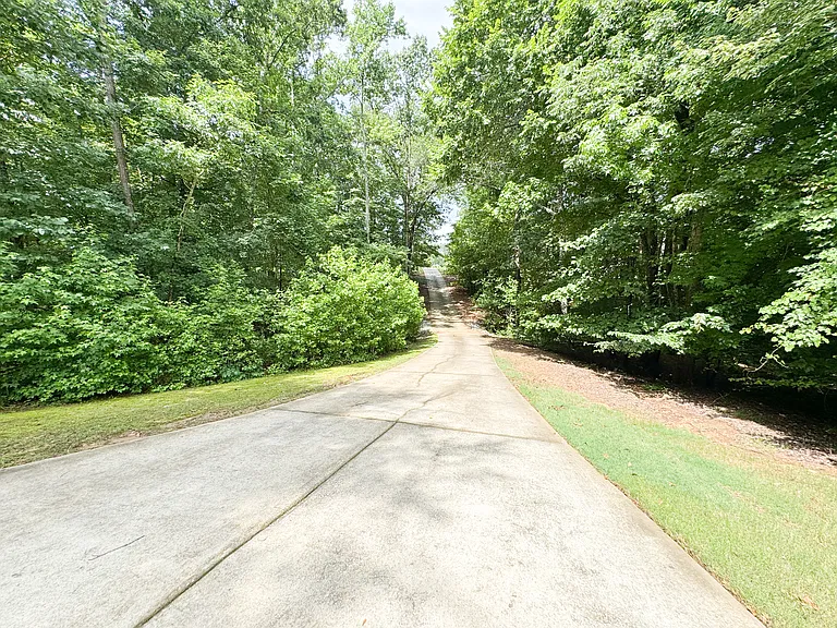 10 Ridgeview Ct — Photo 65
