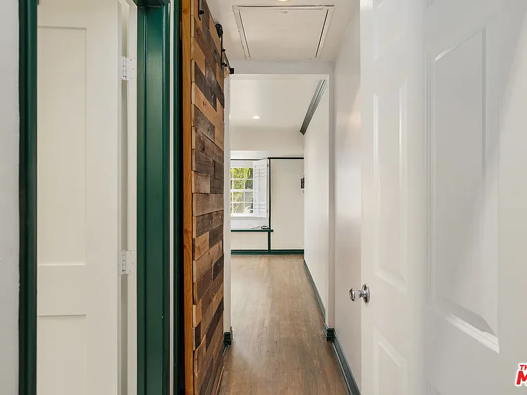 22417 Dolorosa St — Photo 18