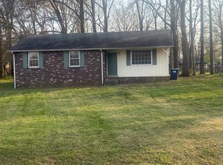 762 Blazer Ave, Smyrna, TN 37167