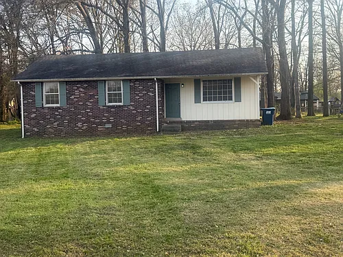 762 Blazer Ave Photo 1