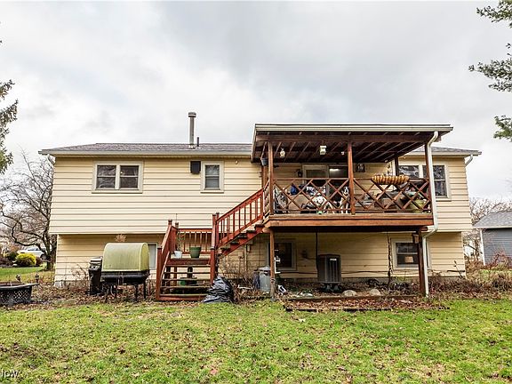 5th image of 3915 Claythorne Pl