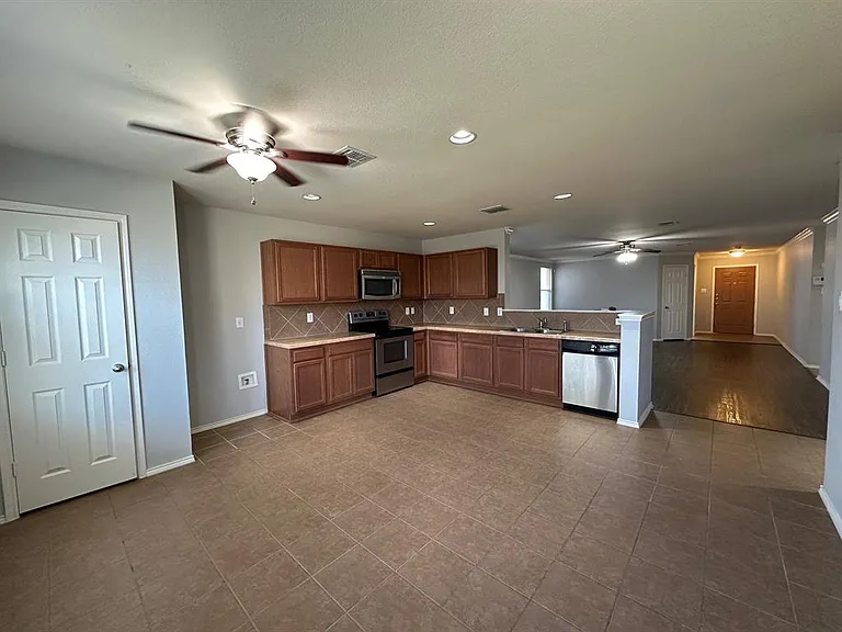 13332 Velasco Dr — Photo 34