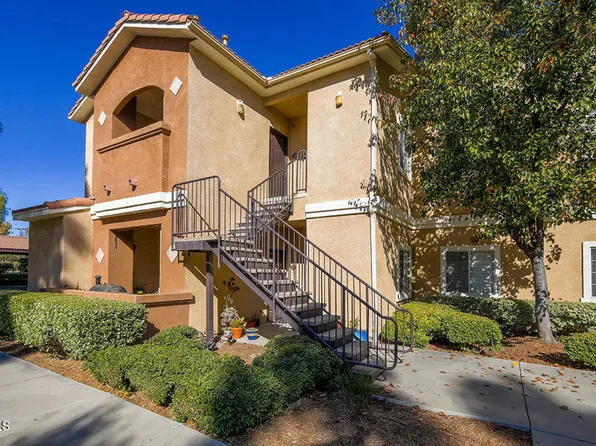 24909 Madison Ave Unit 1021, Murrieta, CA 92562