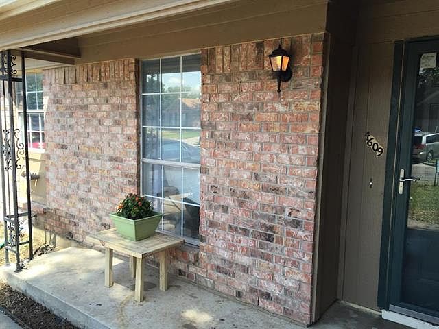 1st image of 4609 China Rose Dr