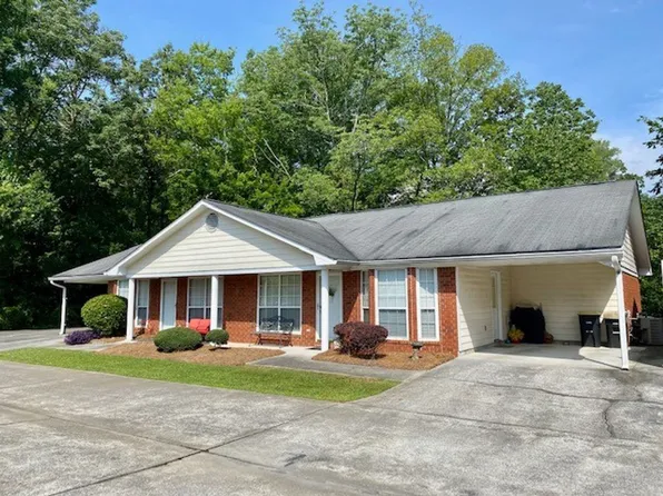 Huffaker Rd #219, 219 Huffaker Rd NW #219B, Rome, GA 30165