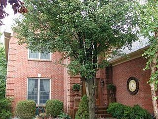 1st image of 4005 Peppertree Dr