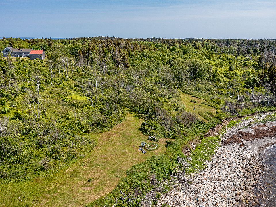 1st image of 161 North Road