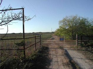 1111 Shiloh Rd, Bastrop, TX 78602