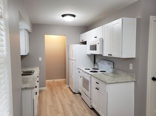 1109 Quincy Ave Sw, Willmar, MN 56201