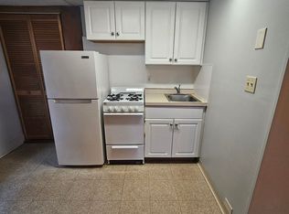 747 Dixwell Ave #RR, New Haven, CT 06511