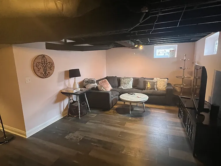 3006 Spencer Ave — Photo 23