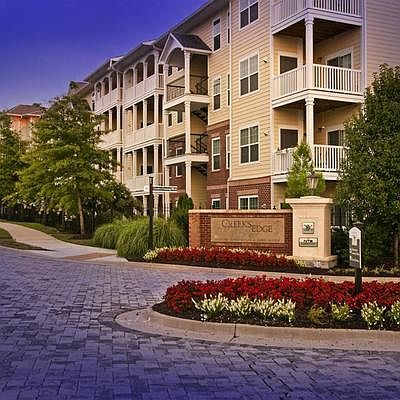 2nd image of 9210 Stony Crest Cir APT 531