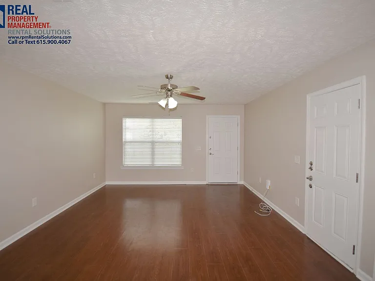 2817 Painted Pony Dr — Photo 4