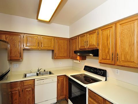 3rd image of 31270 John Wallace Rd APT 103
