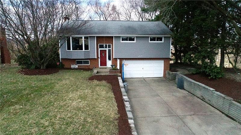 1st image of 6308 Irishtown Road Ext