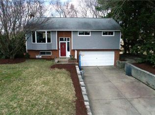 6308 Irishtown Road Ext, Bethel Park, PA 15102