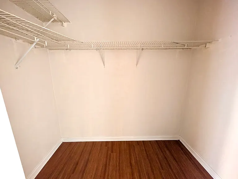 1736 Augustine Pl — Photo 7