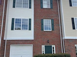 38 Westside Chase SW, Cartersville, GA 30120