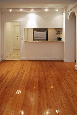 Rented by WAM Partners - William Moses Co. | media 31