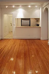 Rented by WAM Partners - William Moses Co.