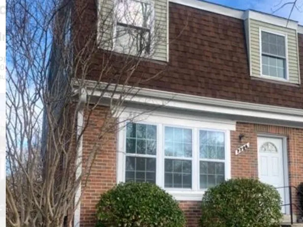 7706 Carissa Ln, Laurel, MD 20707