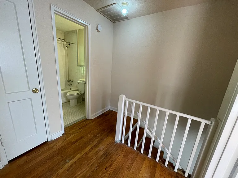 1623 Valley Ave — Photo 83