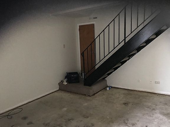 2nd image of 908 Morningside Dr