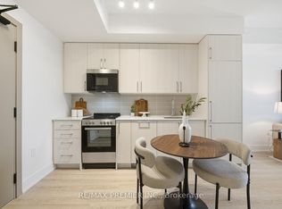 2075 King Rd #435, King, ON L7B0R6