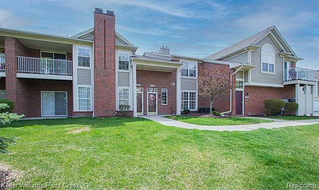 1st image of 15483 Cornell Dr