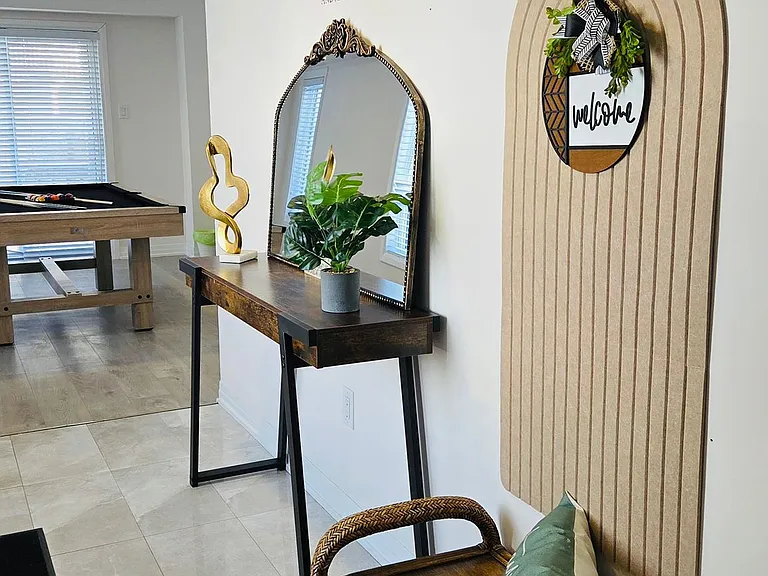 19 Ambereen Pl — Photo 27
