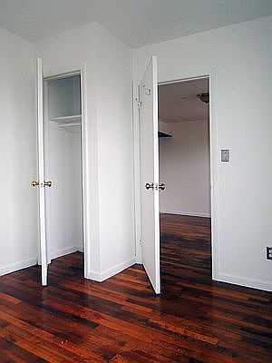4th image of 122 Allen St APT 14