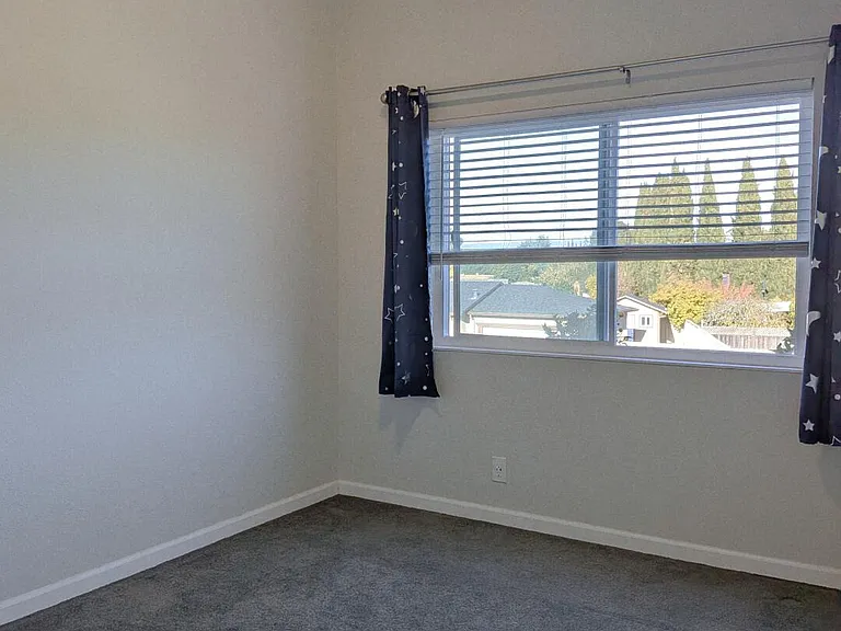 36186 Toulouse St — Photo 10