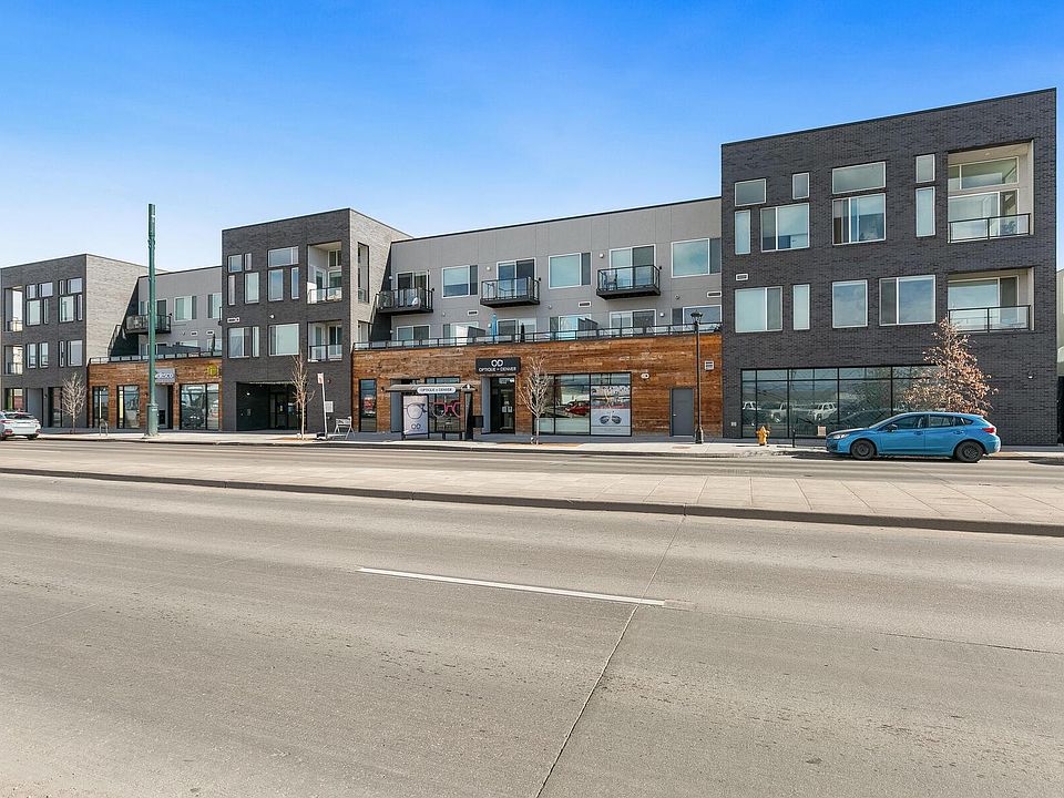 1st image of 1616 S Broadway
