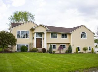 204 John St, Binghamton, NY 13905