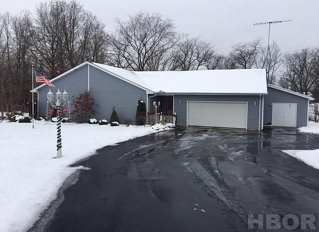 1st image of 7122 Township Road 135