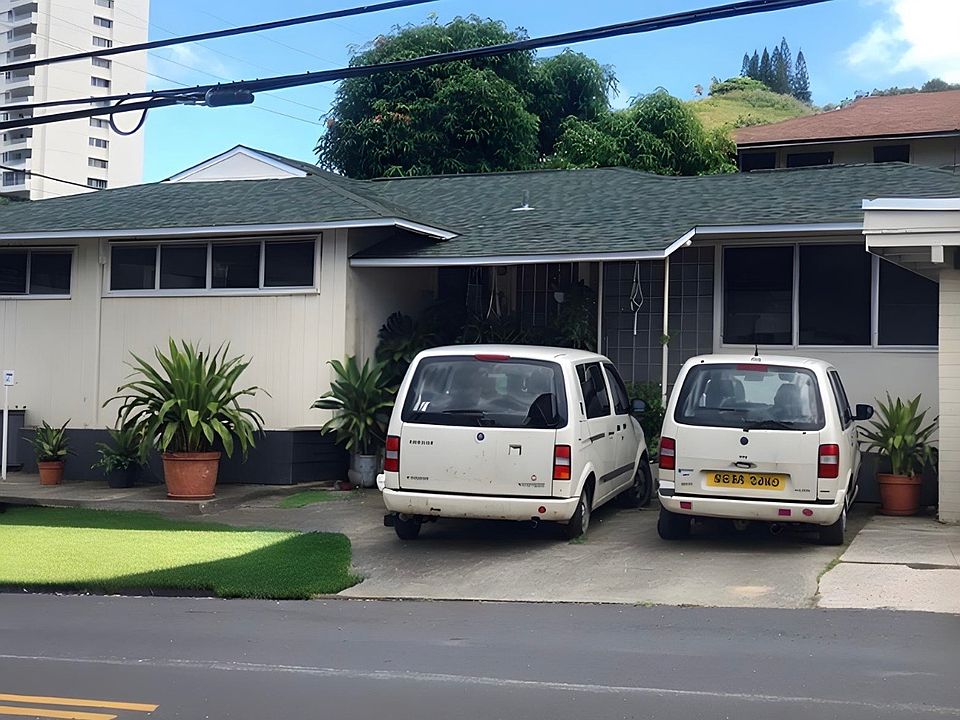 1st image of 1504 Thurston Ave