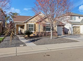 2579 Silhouettes St, Manteca, CA