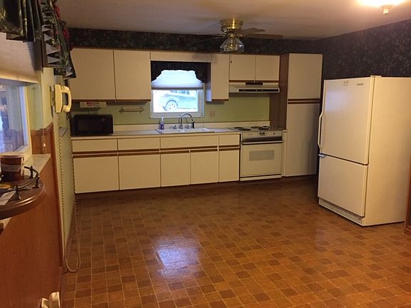 4th image of 1436 Collinsdale Ave