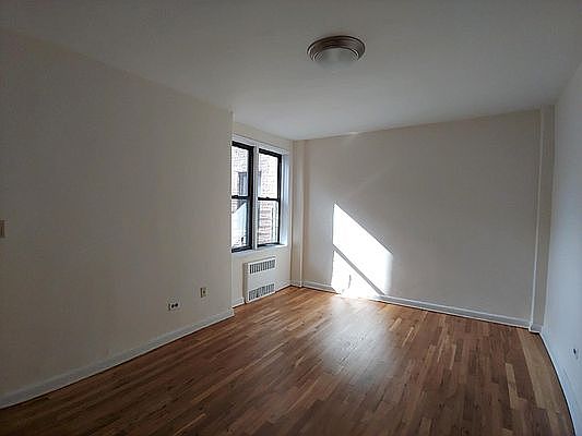 3rd image of 6485 Wetherole St APT 4D