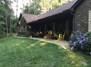 309 Picketts Xing, Acworth, GA 30101