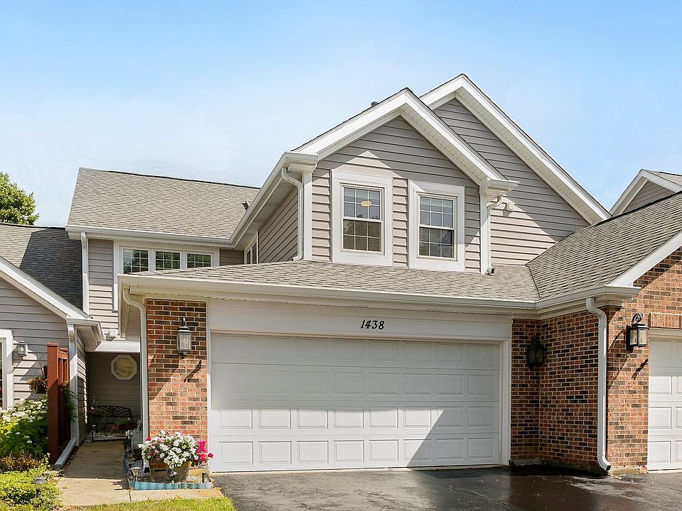 1st image of 1438 Whitman Ct #1438