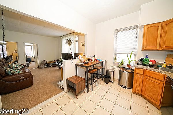 1st image of 18-22 21st Dr #2F