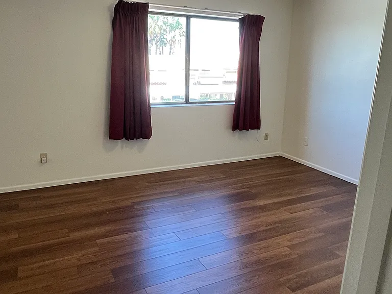 10118 E Achi St — Photo 17