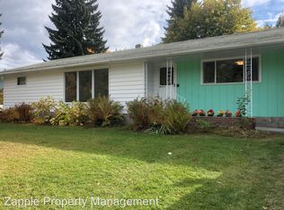 123 Electric Ave, Kingston, ID 83839