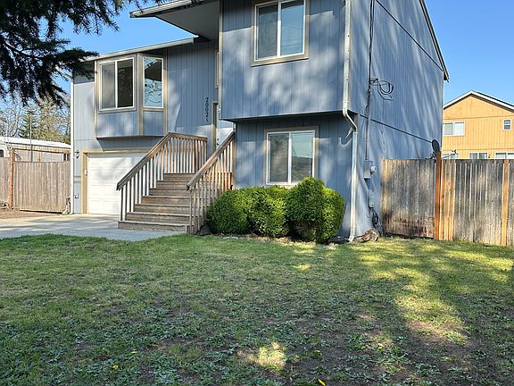 3rd image of 20021 45th Avenue Ct E